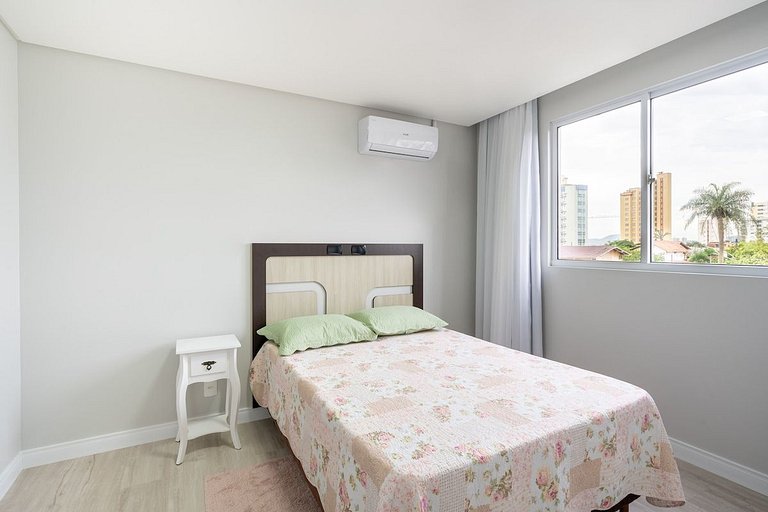 A 150 m Praia c/Piscina e Wi-FI