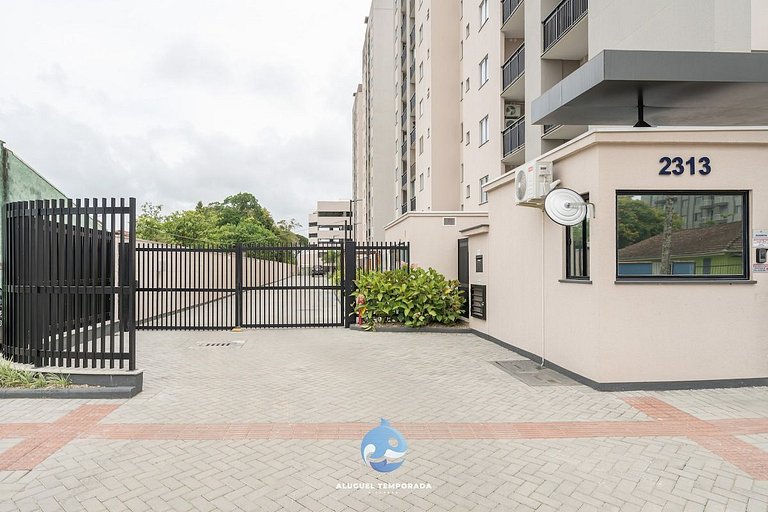 A 150 m Praia c/Piscina e Wi-FI