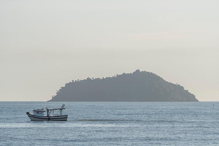 A 150 m Praia c/Piscina e Wi-FI
