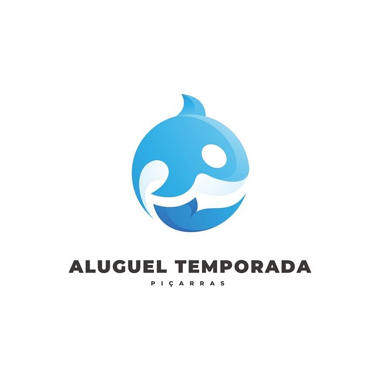 A 150 m Praia c/Piscina e Wi-FI