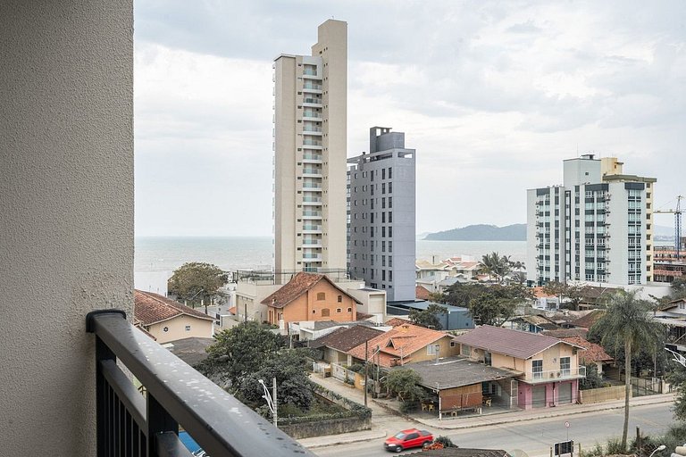 A 150 m Praia c/Piscina e Wi-FI