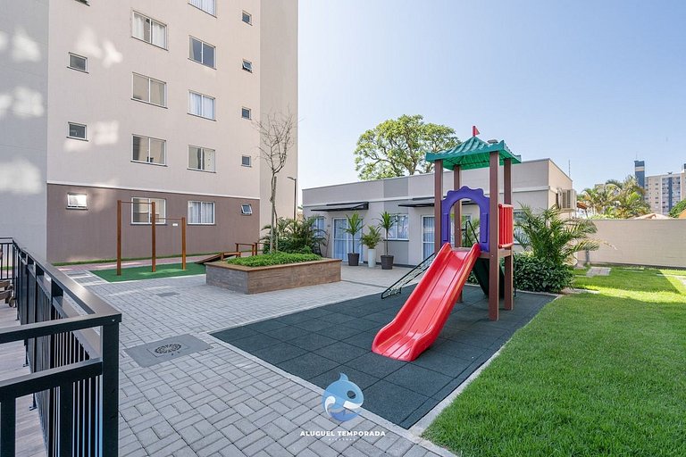 A 150 m Praia c/Piscina e Wi-FI
