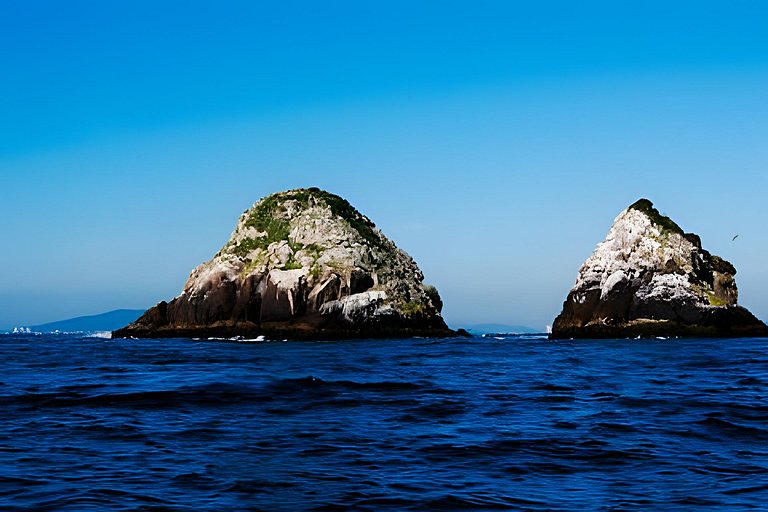 A 150m PRAIA c/Piscina Churrasqueira Wi-Fi