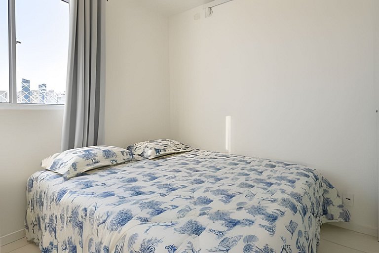 A 150 m Praia c/ Wi-Fi Churrasqueira -