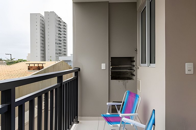 A 150m PRAIA Piscina Churrasqueira Wi-Fi-SRT203T1