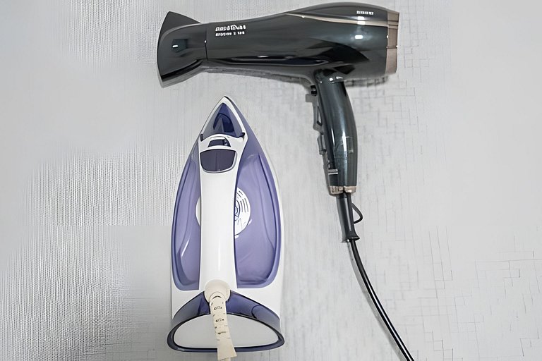 Ideal para Família! Conforto e Lazer - Pé na Areia