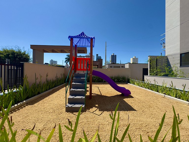 A 400m do Mar • Piscina • Churrasqueira • Wi-Fi