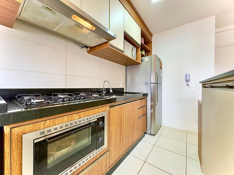 A 150 m Praia c/Piscina e Wi-FI