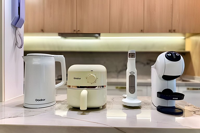 Home Club Frente Mar • Lazer Completo em Piçarras