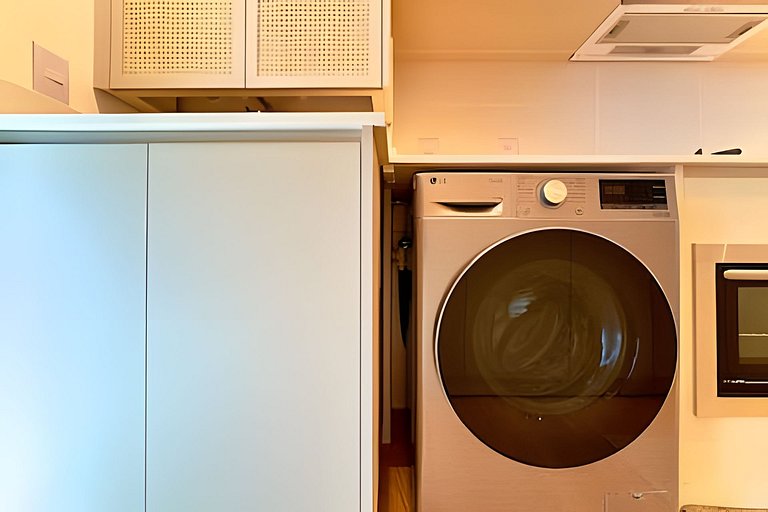 Vista Mar • Home Club Pé na Areia em Piçarras