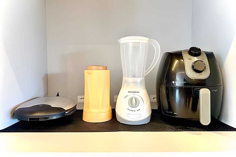 Casa c/Piscina e Churrasq. Privativa 300m da Praia