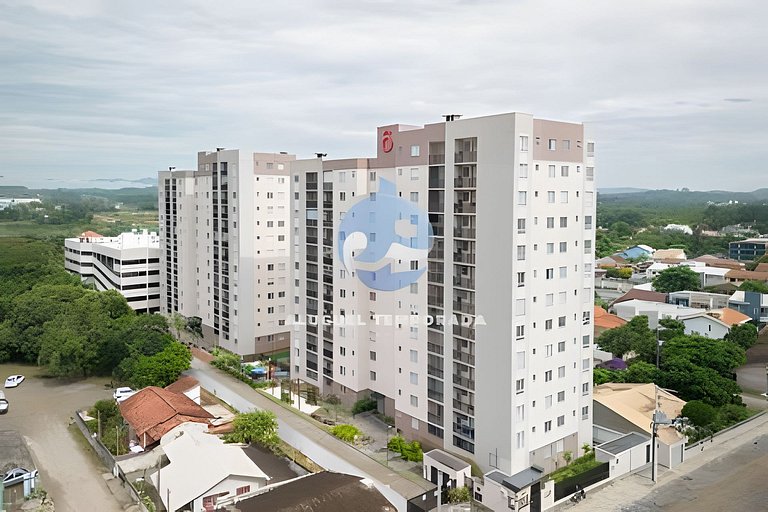 Vista Mar A 150m da Praia Piscina Churrasqueira