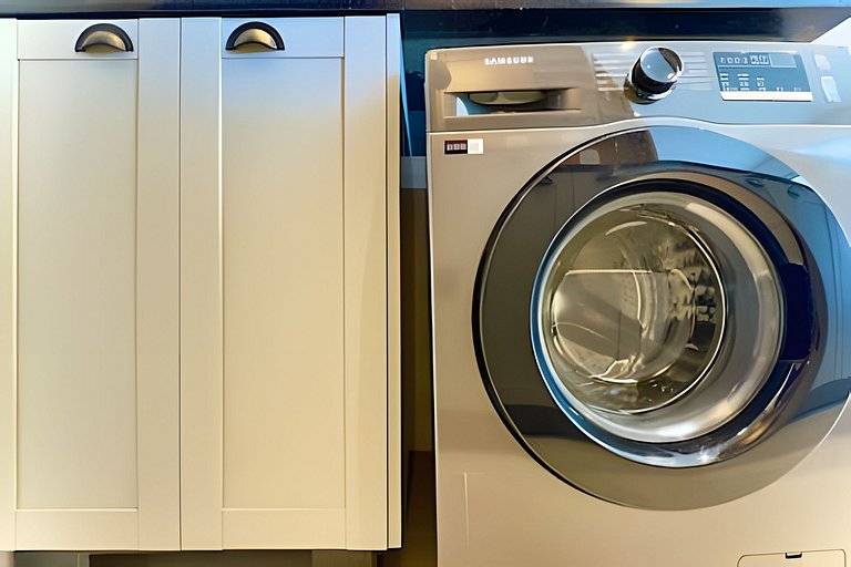 Home Club Frente Mar • Lazer Completo em Piçarras