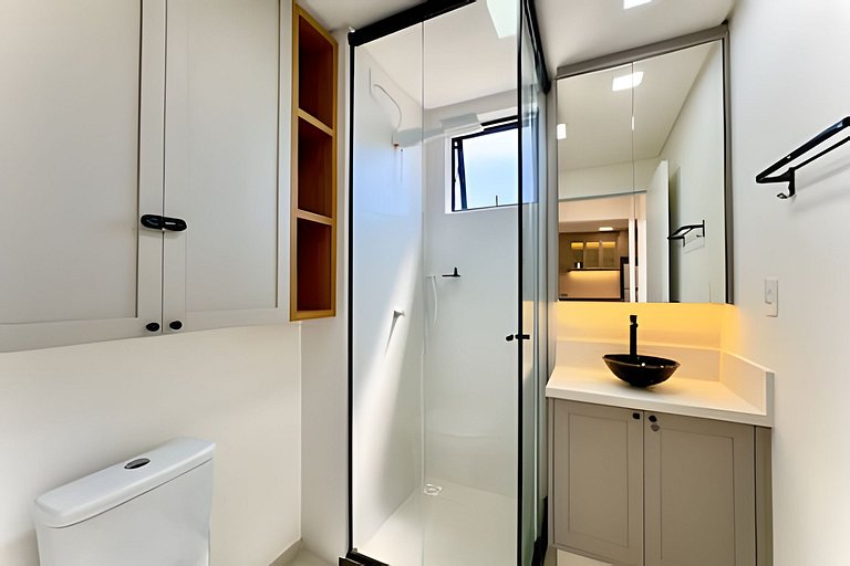 A 400m do Mar • Piscina • Churrasqueira • Wi-Fi