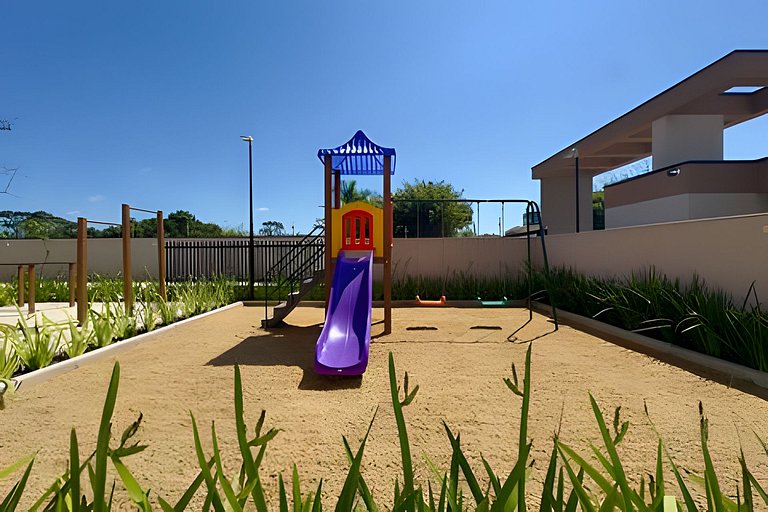 A 400m do Mar • Piscina • Churrasqueira • Wi-Fi