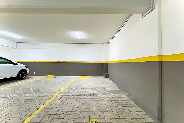 A 400m do Mar • Piscina • Churrasqueira • Wi-Fi