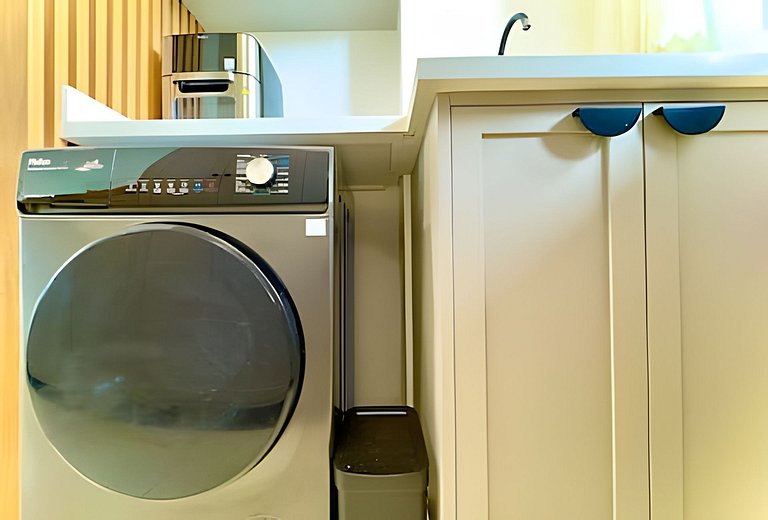 A 400m do Mar • Piscina • Churrasqueira • Wi-Fi