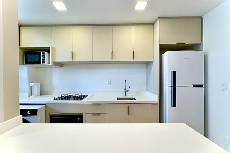 A 400m do Mar • Piscina • Churrasqueira • Wi-Fi