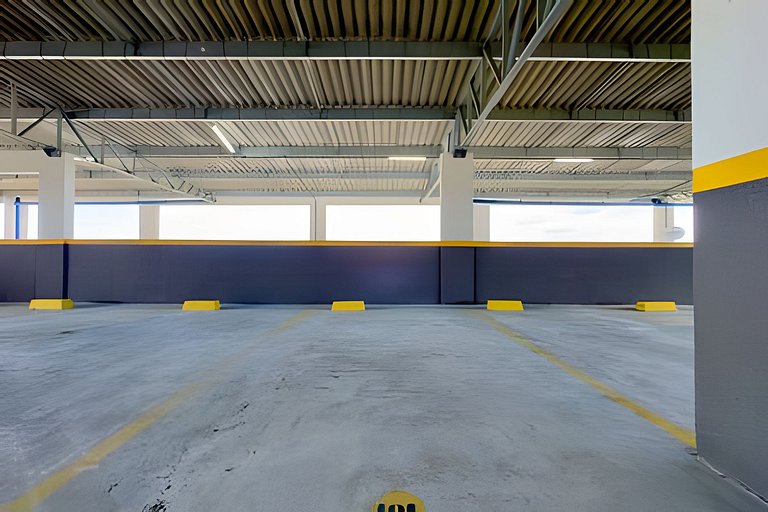 A 400m do Mar • Piscina • Churrasqueira • Wi-Fi