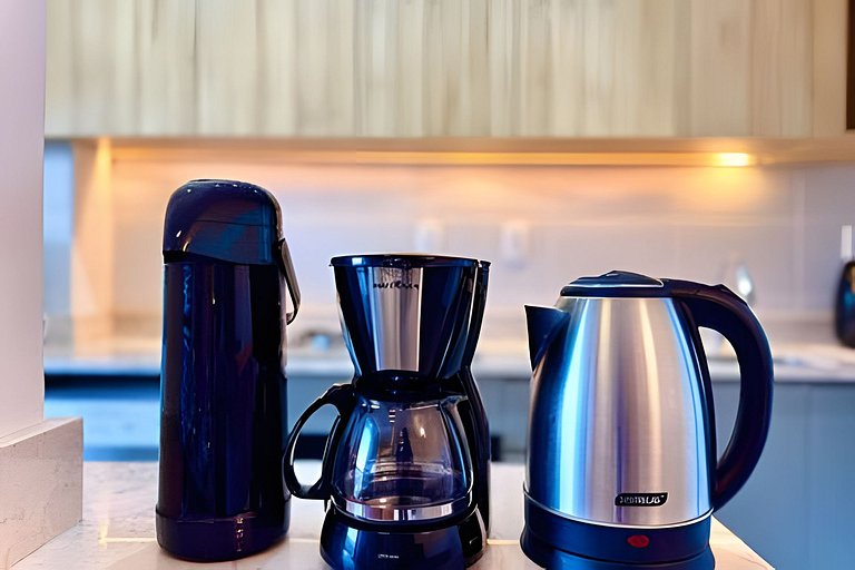 A 300m PRAIA c/Piscina Ar e 8min Beto Carrero