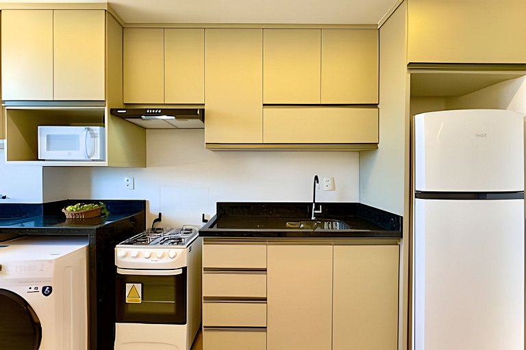 A 400m do Mar • Piscina • Churrasqueira • Wi-Fi