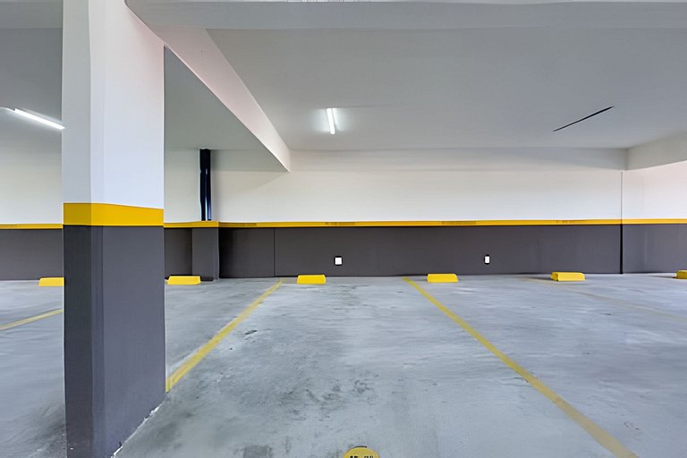 A 400m do Mar • Piscina • Churrasqueira • Wi-Fi