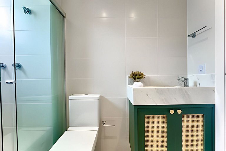 Home Club Pé na Areia • Lazer Completo em Piçarras