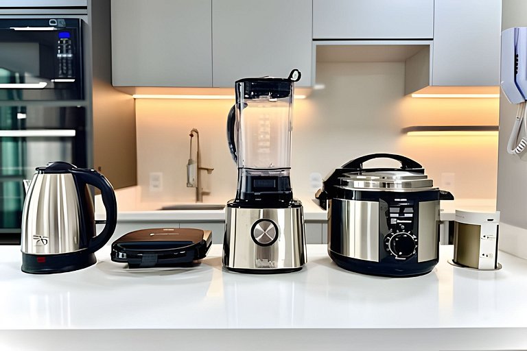 Home Club Vista Mar • Lazer Completo em Piçarras