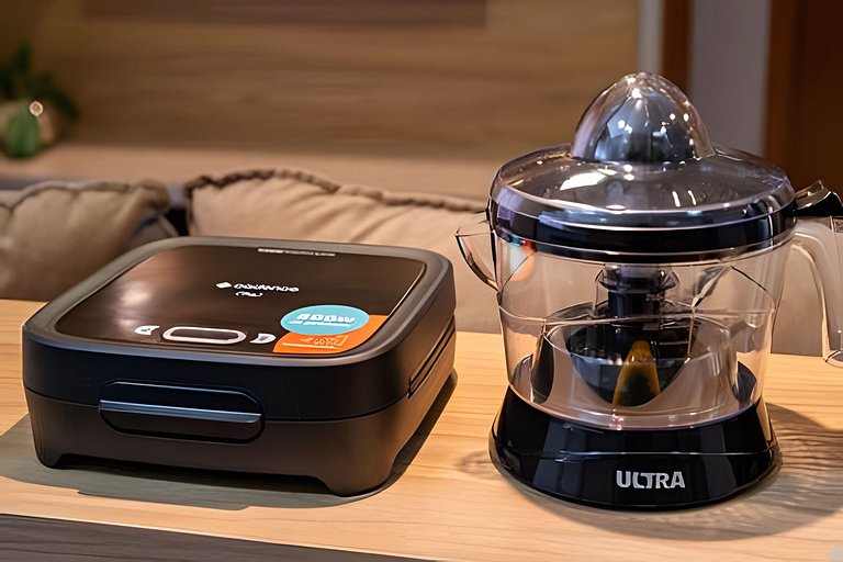 A 400m da PRAIA | Piscina, Wi-Fi e Churrasqueira