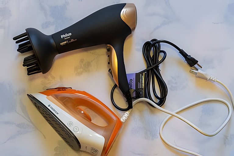 A 400m da PRAIA | Piscina, Wi-Fi e Churrasqueira