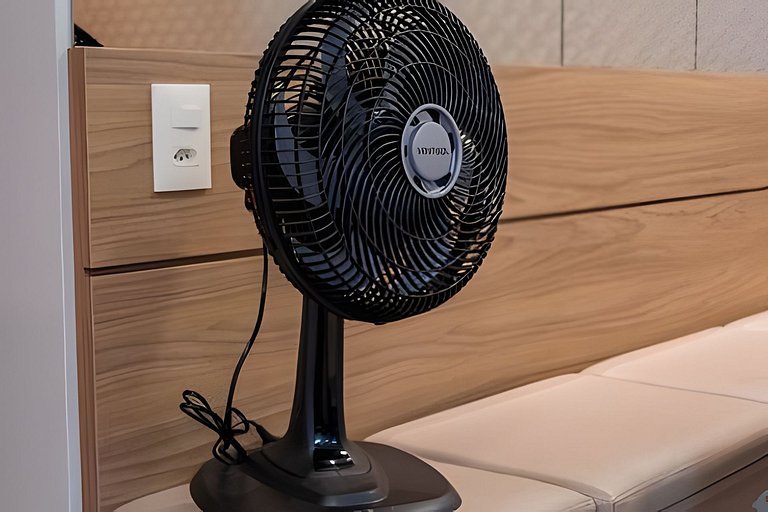 A 400m da PRAIA | Piscina, Wi-Fi e Churrasqueira