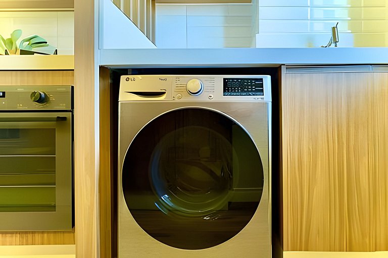 Seu Refúgio a 500m da Praia | Piscina e Churrasq.