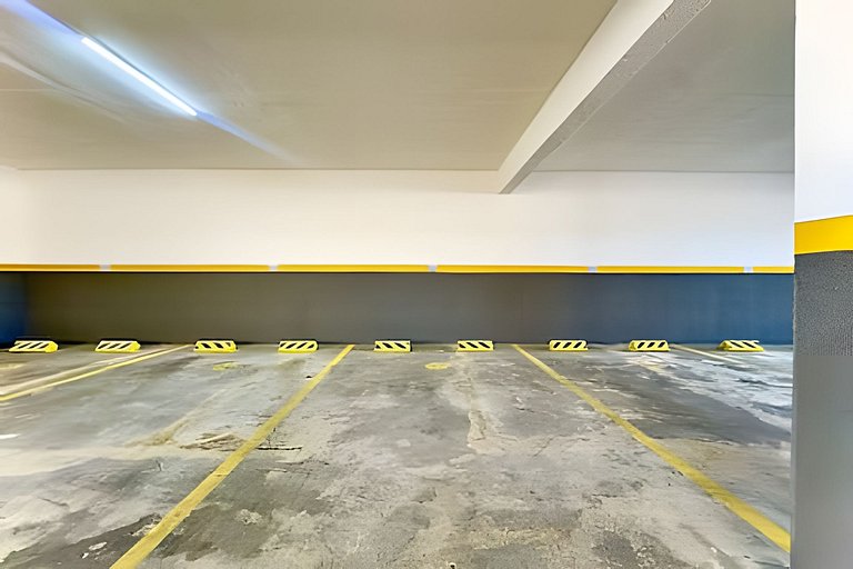 Seu Refúgio a 500m da Praia | Piscina e Churrasq.