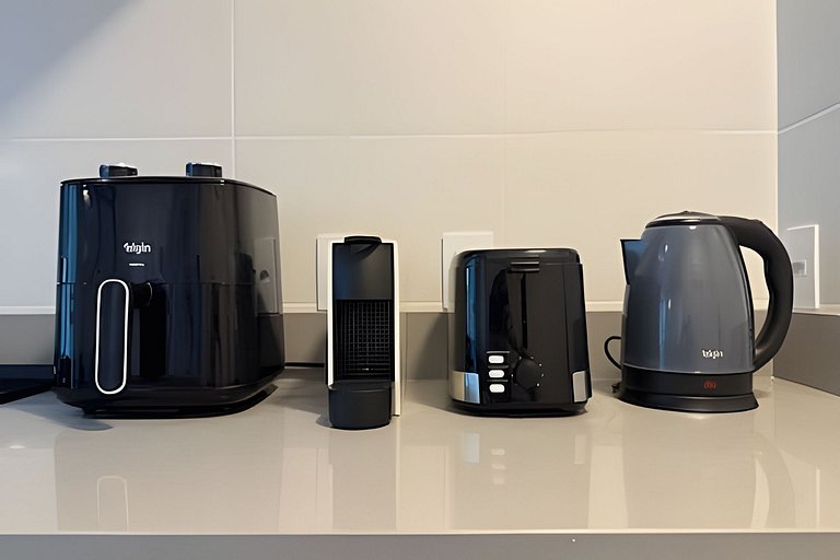 Home Club Frente Mar • Lazer Completo em Piçarras