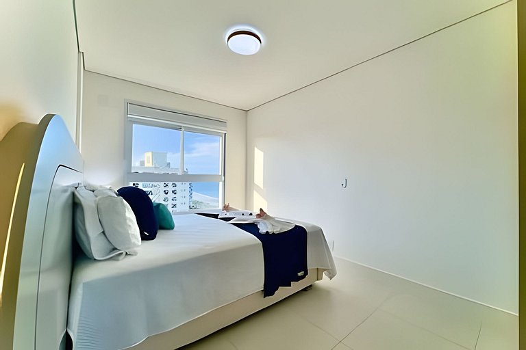Home Club Frente-Mar | Piscinas e Spa | Massagem
