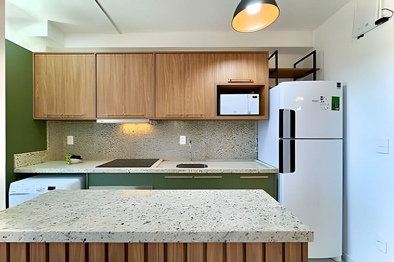 A 400m do Mar • Piscina • Churrasqueira • Wi-Fi