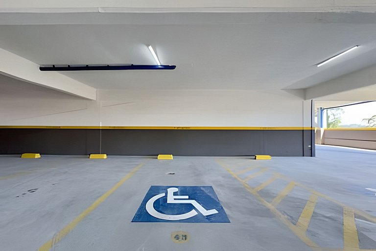 A 400m do Mar • Piscina • Churrasqueira • Wi-Fi