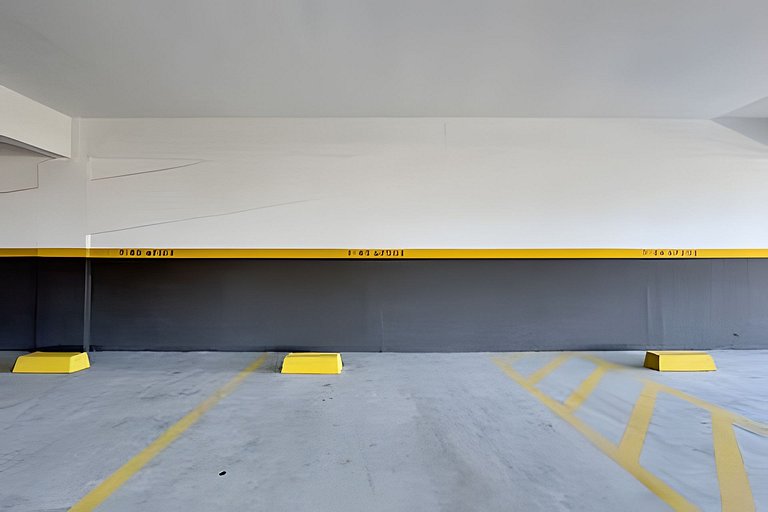 A 400m do Mar • Piscina • Churrasqueira • Wi-Fi