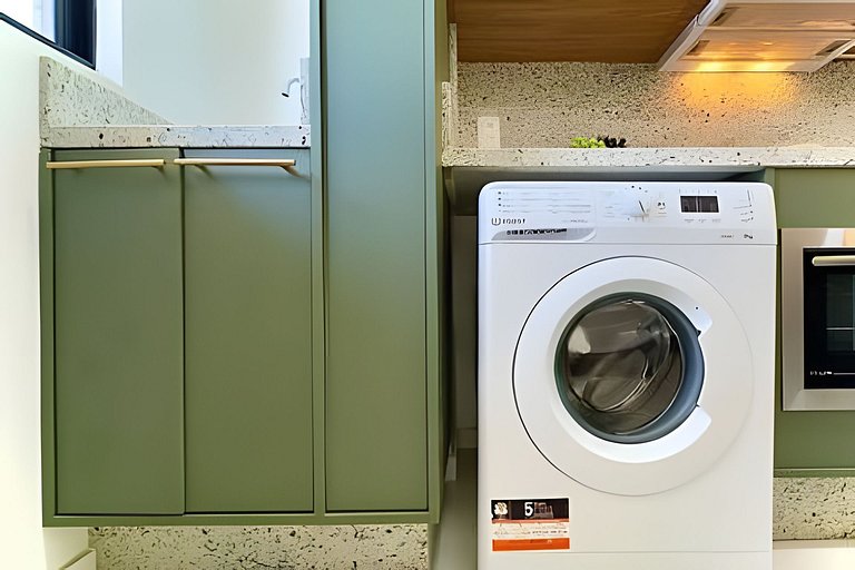 A 400m do Mar • Piscina • Churrasqueira • Wi-Fi