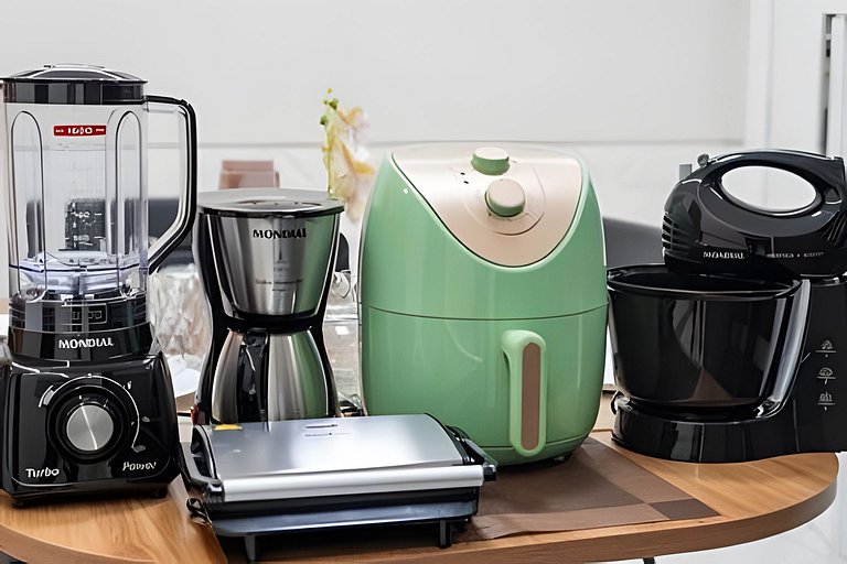 Piscina Aquecida • 7 Min do Beto Carrero