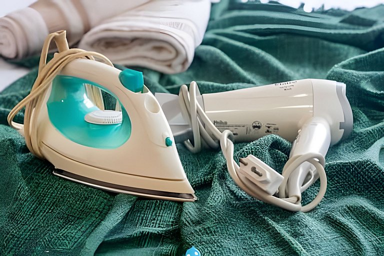 Vista mar | Condomínio Pé na areia em Barra Velha
